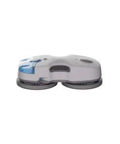 ربات شیشه پاک کن هات C7 ربات شیشه پاک کن هات مدل Hutt C7