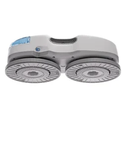 ربات شیشه پاک کن هات C7 قیمت ربات شیشه پاک کن هات مدل Hutt C7
