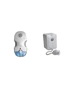 ربات شیشه پاک کن هات C7 خرید ربات شیشه پاک کن هات مدل Hutt C7