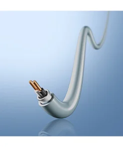ربات شیشه پاک کن هات C7 ربات شیشه پاک کن هات C7