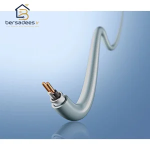 ربات شیشه پاک کن هات C7 ربات شیشه پاک کن هات C7