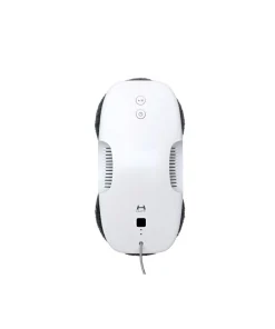 شیشه شوی رباتیک هات DDC55 شیشه شوی رباتیک هات DDC55