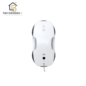شیشه شوی رباتیک هات DDC55 شیشه شوی رباتیک هات DDC55