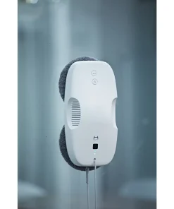 شیشه شوی رباتیک هات DDC55 شیشه شوی رباتیک هات DDC55