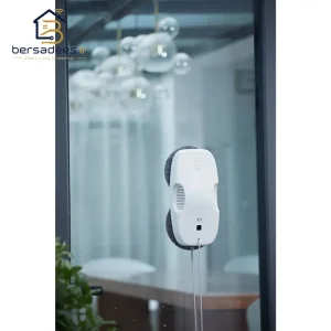 شیشه شوی رباتیک هات DDC55 شیشه شوی رباتیک هات DDC55