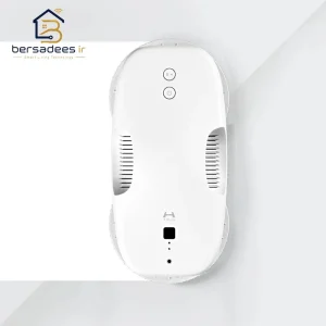 شیشه شوی رباتیک هات DDC55 شیشه شوی رباتیک هات DDC55