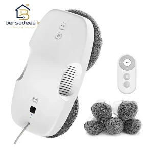 شیشه شوی رباتیک هات DDC55