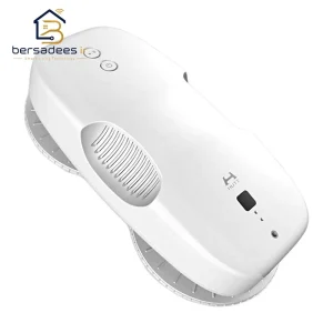 شیشه شوی رباتیک هات DDC55 شیشه شوی رباتیک هات DDC55