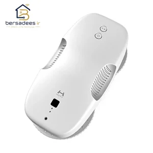 شیشه شوی رباتیک هات DDC55 شیشه شوی رباتیک هات DDC55