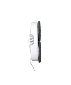 شیشه شوی رباتیک هات DDC55 شیشه شوی رباتیک هات DDC55