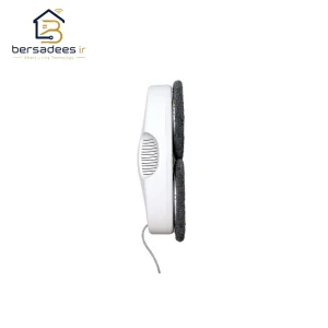 شیشه شوی رباتیک هات DDC55 شیشه شوی رباتیک هات DDC55