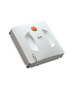 ربات شیشه پاک کن هات W600 قیمت ربات شیشه پاک کن هات W600