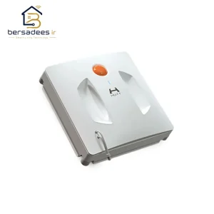 ربات شیشه پاک کن هات W600 قیمت ربات شیشه پاک کن هات W600