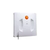 ربات شیشه پاک کن هات W600 ربات شیشه پاک کن هات W600