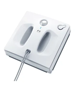 ربات شیشه پاک کن هات W600 خرید ربات شیشه پاک کن هات W600