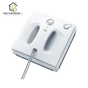 ربات شیشه پاک کن هات W600 خرید ربات شیشه پاک کن هات W600