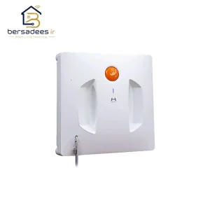 ربات شیشه پاک کن هات W600