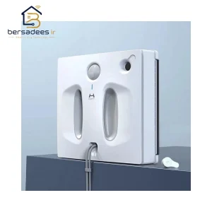 ربات شیشه پاک کن هات W600 ربات شیشه پاک کن هات W600