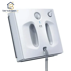 ربات شیشه پاک کن هات W66