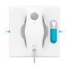 شیشه پاک کن رباتیک هات W8 شیشه پاک کن رباتیک هات W8