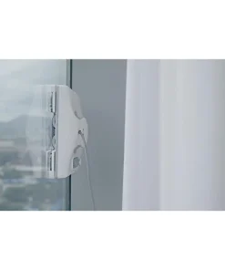 شیشه پاک کن رباتیک هات W8 شیشه پاک کن رباتیک هات W8