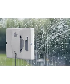 شیشه پاک کن رباتیک هات W8 شیشه پاک کن رباتیک هات W8