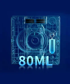 شیشه پاک کن رباتیک هات W8 شیشه پاک کن رباتیک هات W8