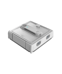 ربات شیشه پاک کن هات W9 قیمت ربات شیشه پاک کن هات W9
