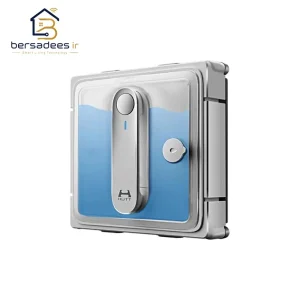 ربات شیشه پاک کن هات W9 ربات شیشه پاک کن هات W9