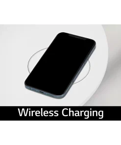 تصفیه هوا ال جی LG AS20 تصفیه هوا ال جی LG AS20