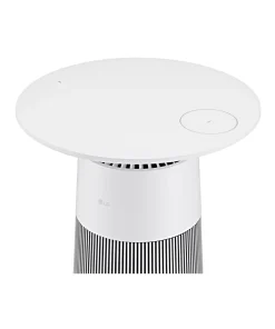 تصفیه هوا ال جی LG AS20 قیمت دستگاه تصفیه هوا ال جی مدل LG AS20