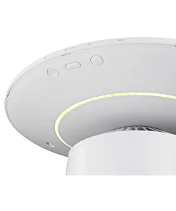 تصفیه هوا ال جی LG AS20 خرید دستگاه تصفیه هوا ال جی مدل LG AS20
