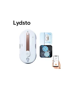 ربات شیشه پاک کن لیدستو W03 قیمت ربات شیشه پاک کن لیدستو W03