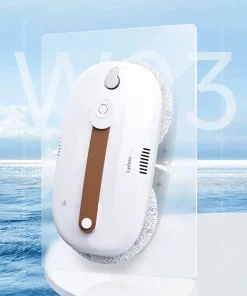 ربات شیشه پاک کن لیدستو W03 خرید ربات شیشه پاک کن لیدستو W03