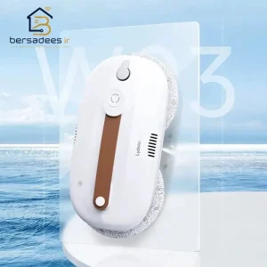 ربات شیشه پاک کن لیدستو W03 خرید ربات شیشه پاک کن لیدستو W03