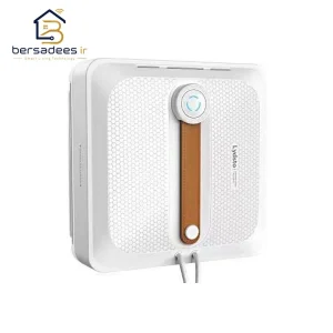 ربات شیشه پاک کن لیدستو XD-CCJQR03 قیمت ربات شیشه پاک کن لیدستو XD-CCJQR03