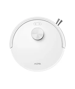 جارو رباتیک مووا E20s Pro خرید جارو رباتیک مووا E20s Pro