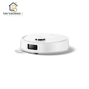 جارو رباتیک مووا E20s Pro قیمت جارو رباتیک شیائومی مووا مدل Mova E20s Pro