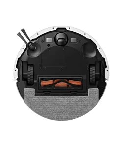 جارو رباتیک مووا E20s Pro خرید جارو رباتیک شیائومی مووا مدل Mova E20s Pro
