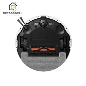 جارو رباتیک مووا E20s Pro خرید جارو رباتیک شیائومی مووا مدل Mova E20s Pro