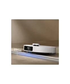 جارو رباتیک مووا P50 Pro Ultra جارو رباتیک مووا P50 Pro Ultra