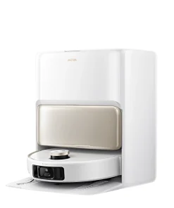 جارو رباتیک مووا V50 Ultra قیمت جارو رباتیک مووا V50 Ultra
