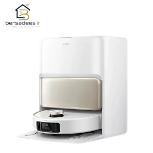 قیمت جارو رباتیک مووا V50 Ultra