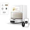 جارو رباتیک مووا V50 Ultra جارو رباتیک مووا V50 Ultra