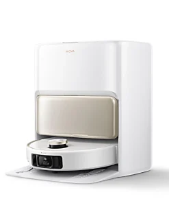 جارو رباتیک مووا V50 Ultra جارو رباتیک مووا V50 Ultra