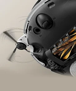 جارو رباتیک مووا V50 Ultra جارو رباتیک مووا V50 Ultra