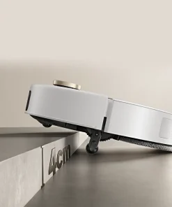 جارو رباتیک مووا V50 Ultra جارو رباتیک مووا V50 Ultra