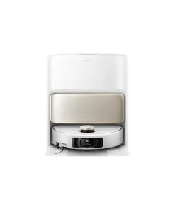 جارو رباتیک مووا V50 Ultra جارو رباتیک شیائومی مووا مدل Mova V50 Ultra Complete