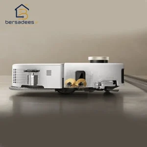 جارو رباتیک مووا V50 Ultra جارو رباتیک مووا V50 Ultra