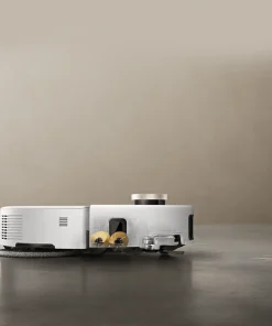 جارو رباتیک مووا V50 Ultra جارو رباتیک مووا V50 Ultra